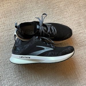Brooks Levitate 4 Women’s Running Shoes